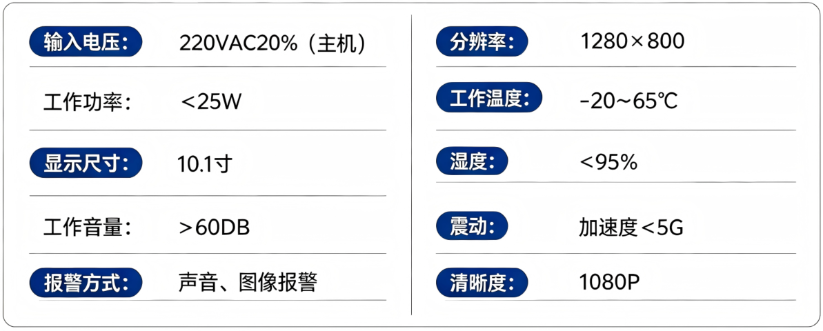 c32113a1-3f3b-41eb-8876-5d47fe1fc1a0.png