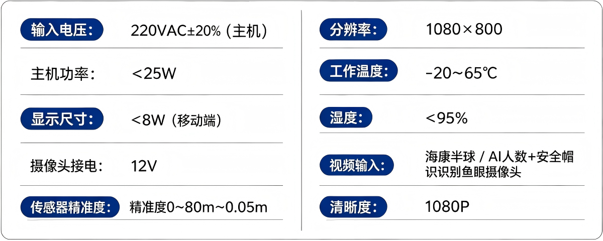 升降机.png